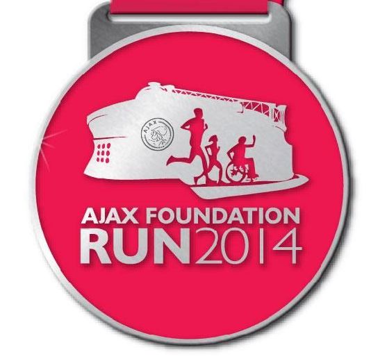 Ajax Foundation Loop 2014.jpg